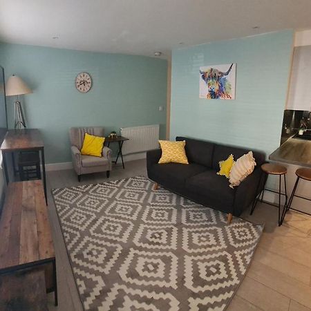 2 Bed Home From Home Apartments Λονδίνο Εξωτερικό φωτογραφία